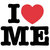 m_a_r_e_d_e thumbnail
