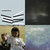 Joshua Calvo thumbnail