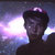 Andrew Belmont thumbnail