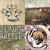 Thomas Knott thumbnail