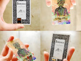 package image