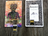 package image