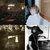 J Dillard thumbnail