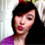 Alexandra thumbnail