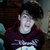 Noah thumbnail