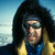 Raoul Miller thumbnail