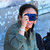 Lianne Bernardo thumbnail