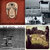 Matt Moultebite thumbnail