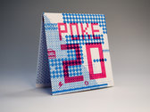 package image