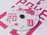 package image