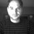 Mitch Lerner thumbnail