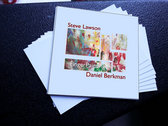 package image