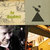 Tom Troughton thumbnail