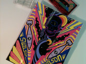 package image