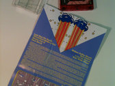 package image