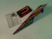 package image