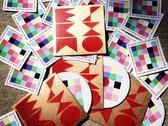 package image
