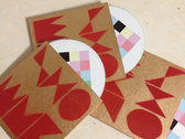package image