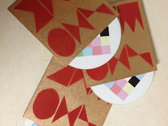 package image