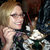 Nicole E Savitt thumbnail