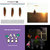 Rob Erickson thumbnail