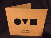 package image