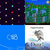 dark computer thumbnail