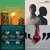 Jonathan Massaquoi thumbnail
