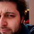 Klemen Slavič thumbnail