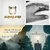 Jonny Ree thumbnail