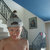 Giles Wade thumbnail