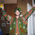 Thom Davies thumbnail
