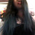 jeannie thumbnail