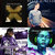 Bridges thumbnail