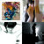 Luca Bertoni thumbnail
