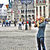 Lars Wenzel thumbnail