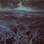 Misanthropic thumbnail