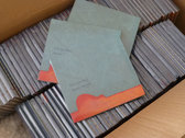 package image