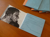 package image