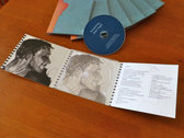 package image