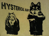 package image
