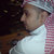 sami alrumaih thumbnail