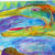 Plantman79 thumbnail