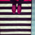 you.saw.me.see.you thumbnail