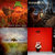 Paul Palubinski thumbnail