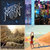 Ken Lower thumbnail