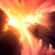 Michael Miller thumbnail