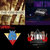 Alex King thumbnail