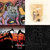 Spacepig thumbnail