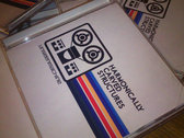 package image